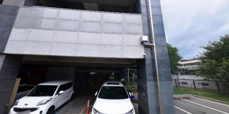 컴퍼니Ce 학원 대표 이미지