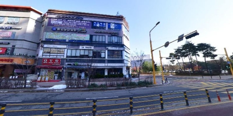 에임하이학원 대표 이미지