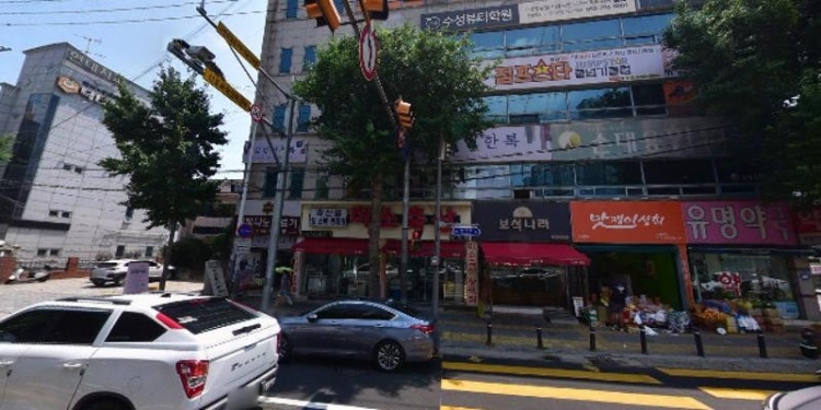 E속독영재스쿨 대표 이미지