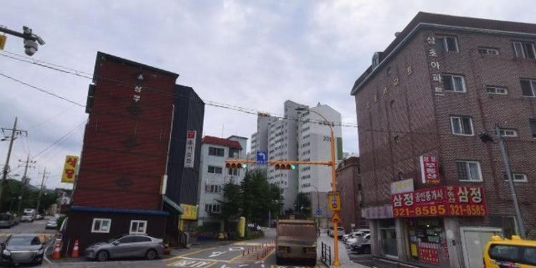 예린피아노교습소