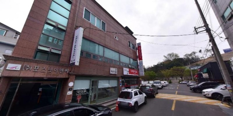 예스수학교습소 대표 이미지