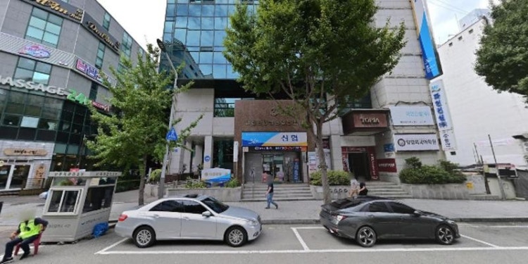 둔산양영외국어학원 대표 이미지