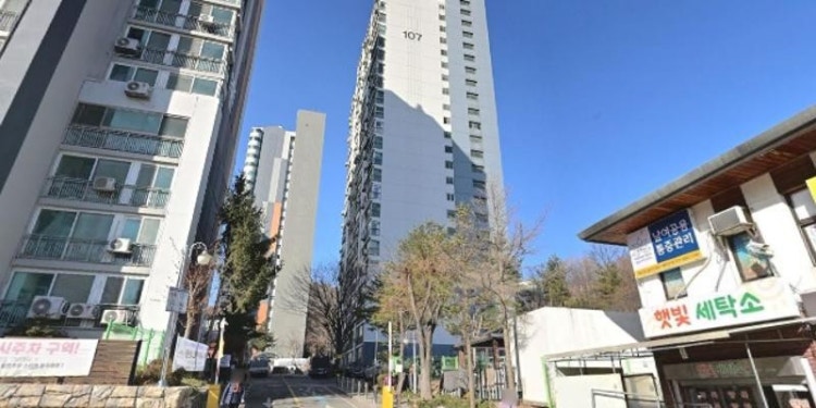 위즈피아노