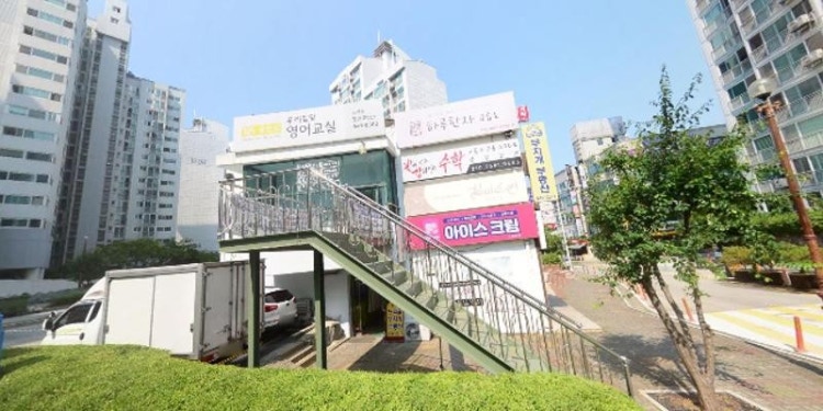 목련화실미술교습소 대표 이미지