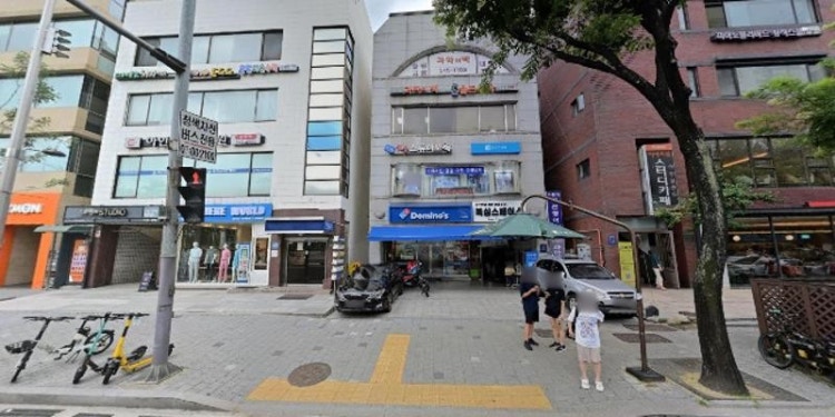 세량국어교습소 대표 이미지