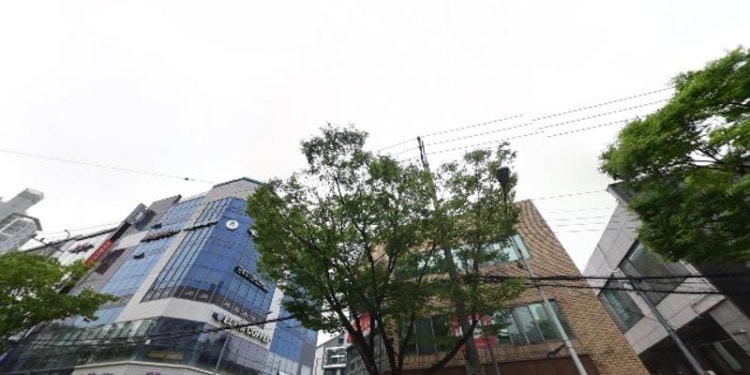시지영어도서관어학원 대표 이미지