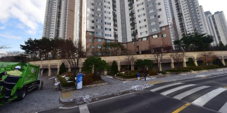 아소비 인천구월힐스1111점 학원 대표 이미지
