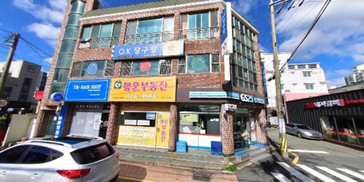 군일고시스쿨 대표 이미지