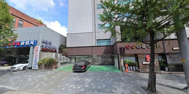 그림나라미술학원 대표 이미지