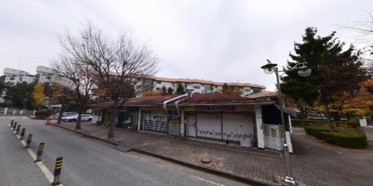 엔젤피아노 학원 대표 이미지