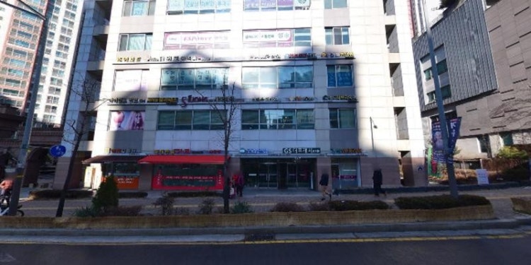 아트그라피미술학원 대표 이미지