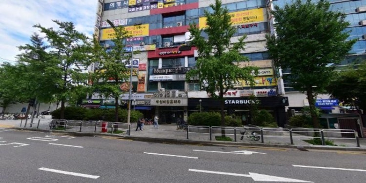 장쌤수학학원 대표 이미지