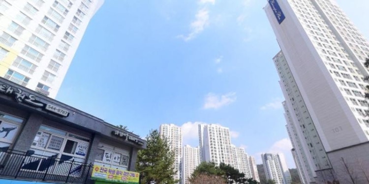 라파엘피아노 학원 대표 이미지