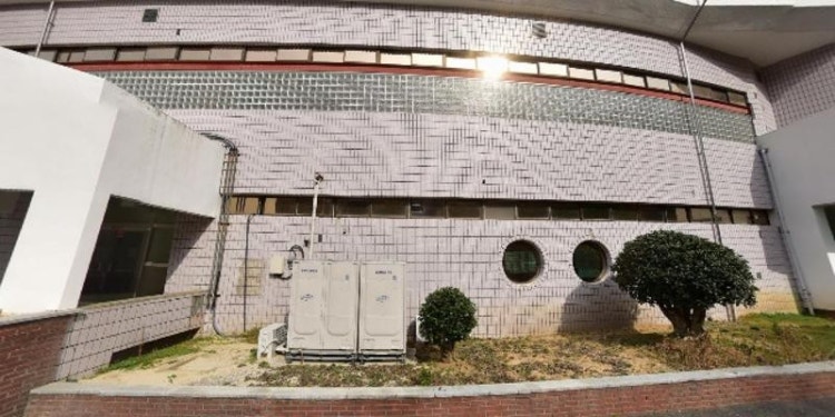 ABC농구교실 학원 대표 이미지