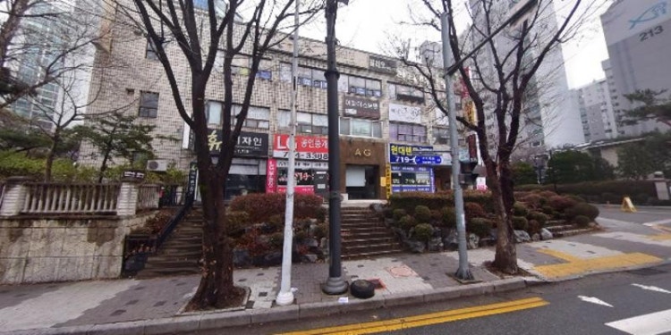 이화이스트만 피아노교습소