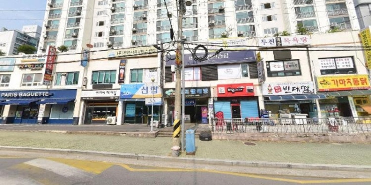 조은피아노학원 대표 이미지