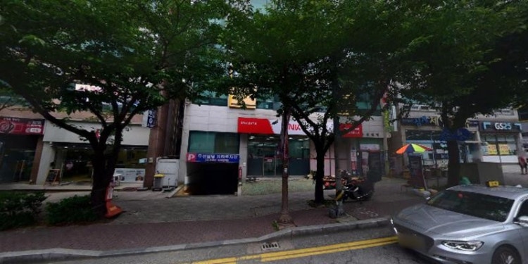 삼지원독서언어영역전문학원 대표 이미지