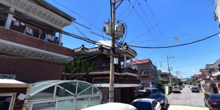 쏭쌤영어 학원 대표 이미지