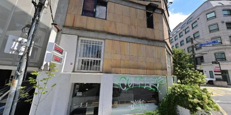 옐로우브릭스 바리스타아카데미 학원 대표 이미지