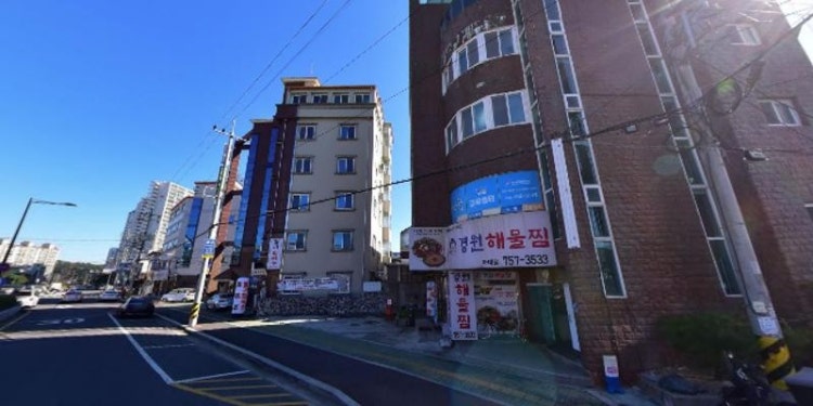 나눔교육센터 대표 이미지