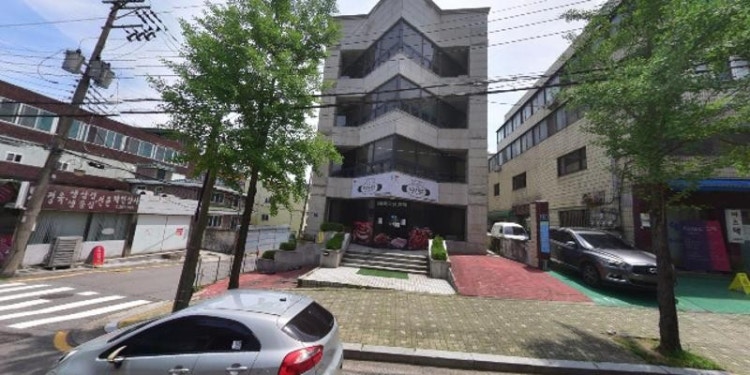 아즈텍