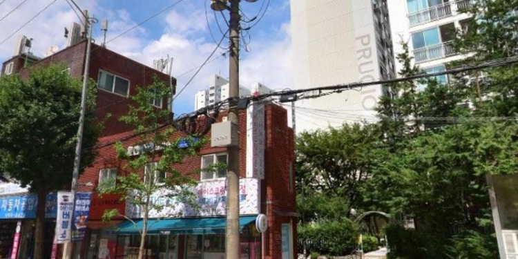 윤쌤수학교습소 대표 이미지