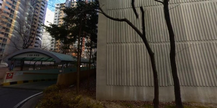 키움수학 학원 대표 이미지