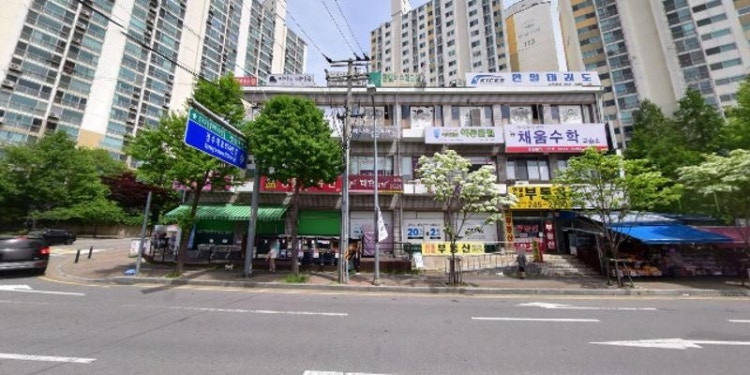 더혜윰피아노교습소 대표 이미지