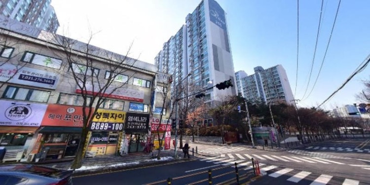 국어바라학원 대표 이미지