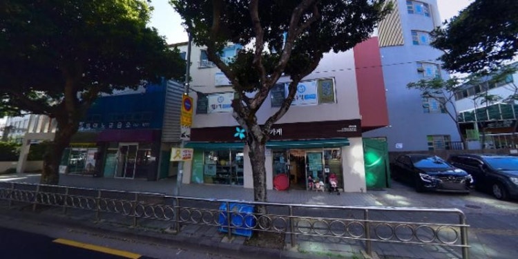 이룸수학전문학원 대표 이미지