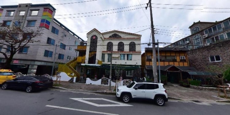 세광속셈학원 대표 이미지