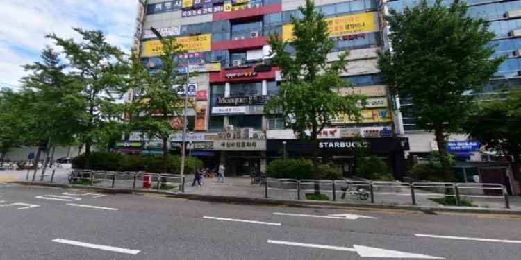 수가교에듀케어 학원 대표 이미지