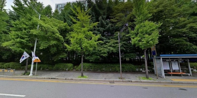 빵빵차이니즈화상중국어 학원 대표 이미지