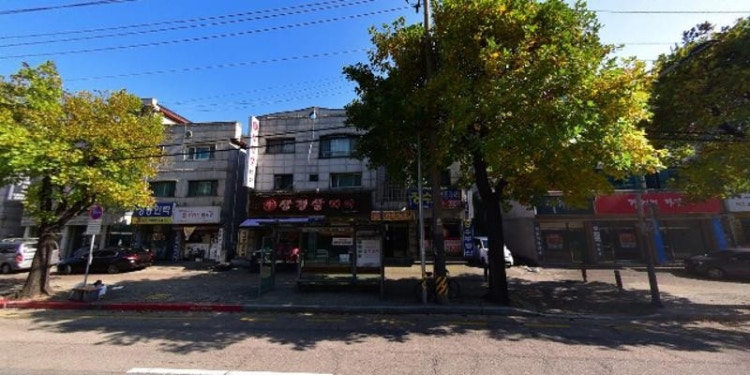 예사랑음악실 학원 대표 이미지