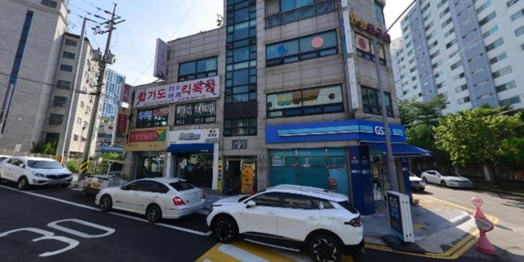 영재학습관에듀 학원 대표 이미지