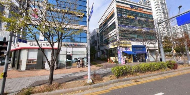 세인보습학원 대표 이미지