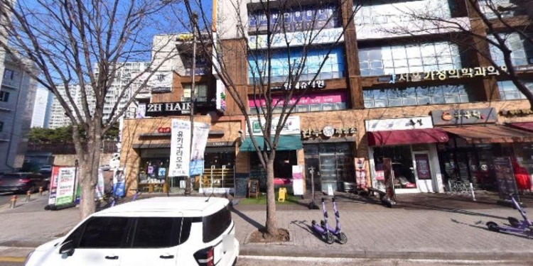 미쏠레음악학원 대표 이미지