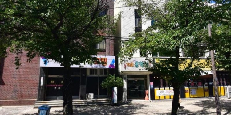 현영가요음악실