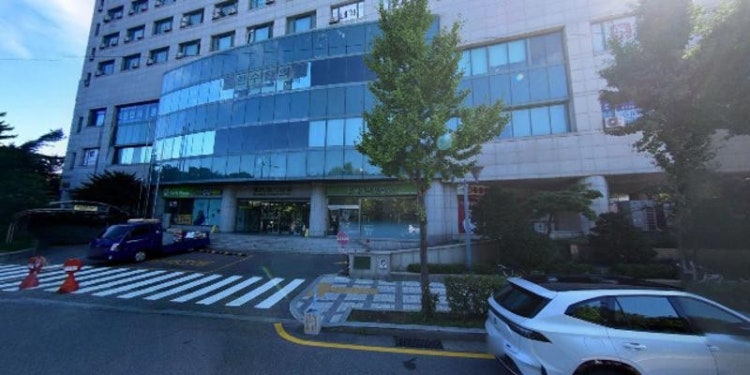 안찬선수학원 대표 이미지