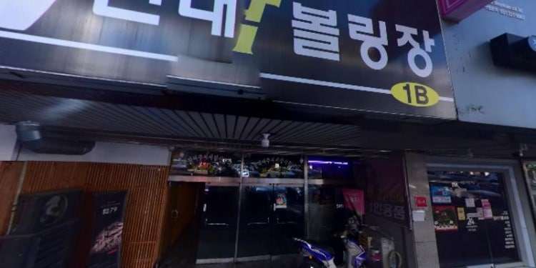파스텔네일
