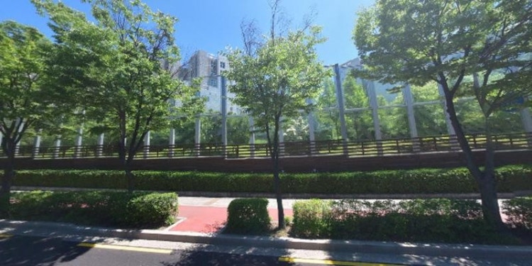 킴쌤성악스쿨 대표 이미지