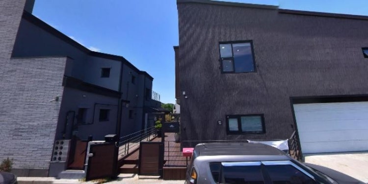 퀸즈쿠킹 학원 대표 이미지