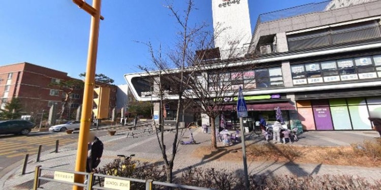 책읽는루브르아뜰리에 위례한빛센터미술학원 대표 이미지