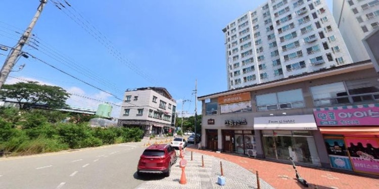 라라피아노 학원 대표 이미지
