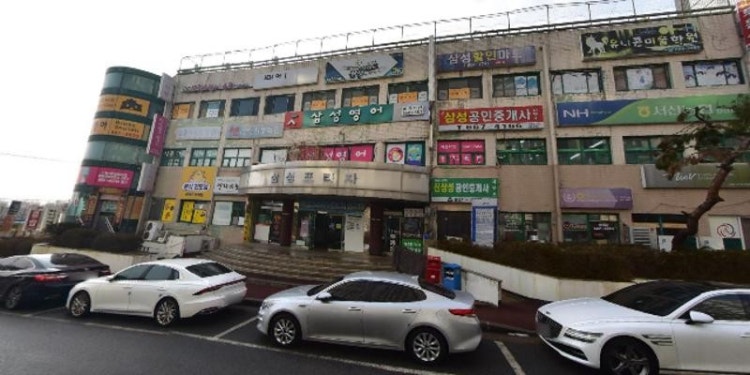 브릭스영어수학학원 대표 이미지
