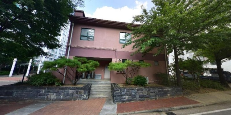 집현전스피치연설리더쉽센타 학원 대표 이미지