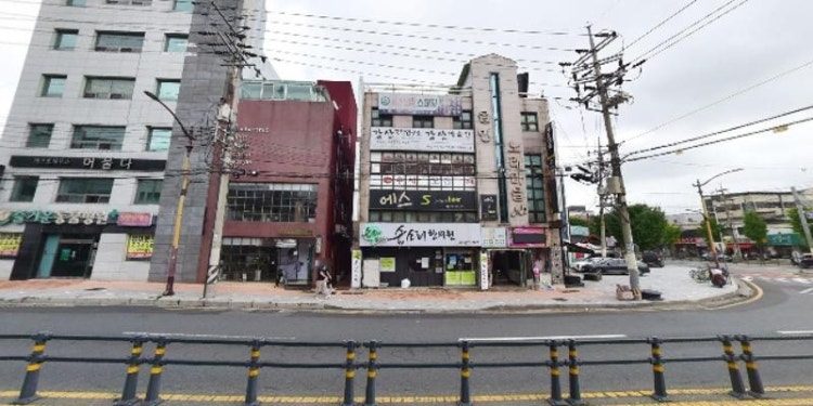 서라벌아트스피치
