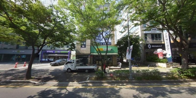 옥동위너논술사탐면접전문 학원 대표 이미지