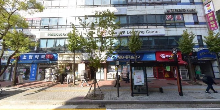 창의와로봇러닝센터 대표 이미지