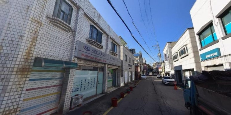 단비학원 대표 이미지